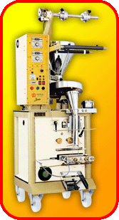 Jumbo Tablet Center Seal